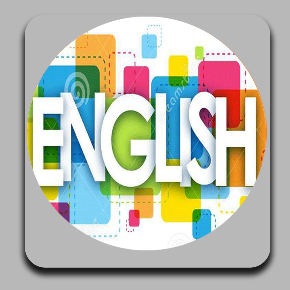 آموزشگاه زبان