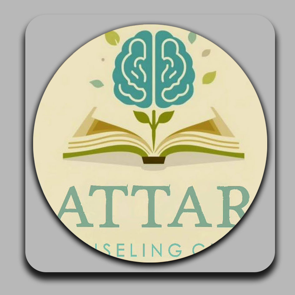 مرکز خدمات روان شناسی